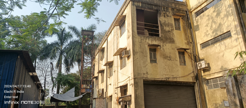 Additional image 2 of Narendrapur, Kolkata