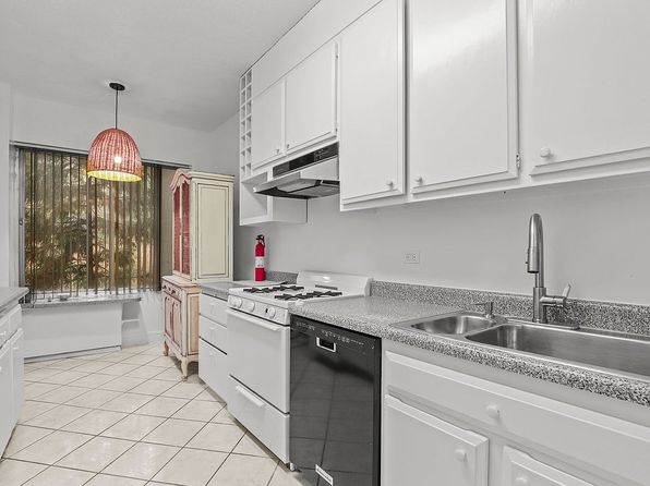 4455 Douglas Ave, Bronx, NY 