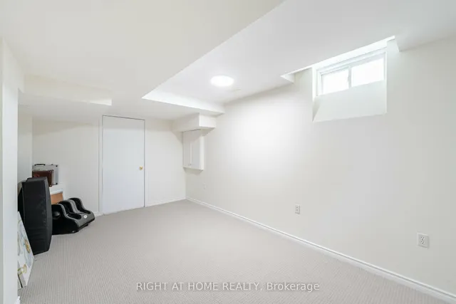 Additional image 42 of 122 Fletchers Creek Blvd