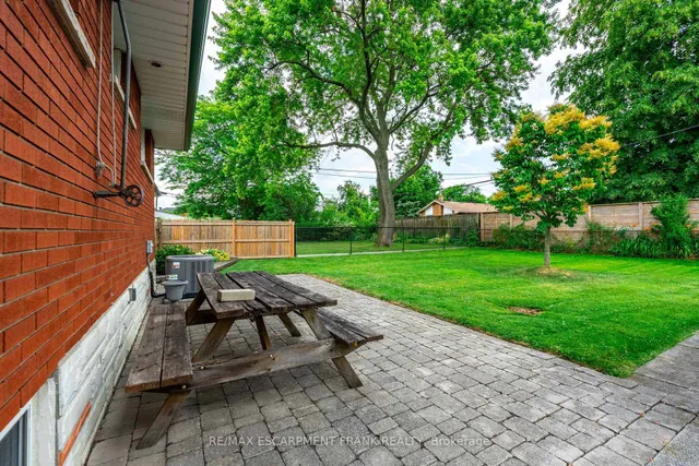 Additional image 45 of 6 DEAN Ave