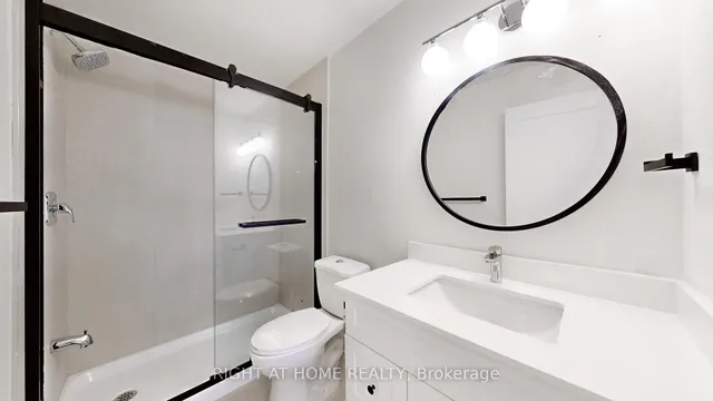 Additional image 29 of 1335 guelph line Rd Unit 10