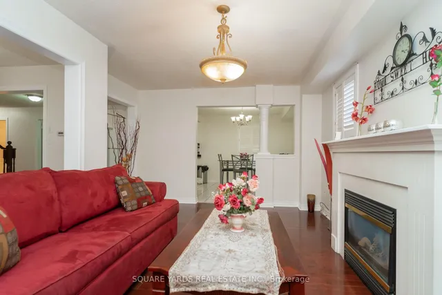 Additional image 8 of 8 Brambank Cres