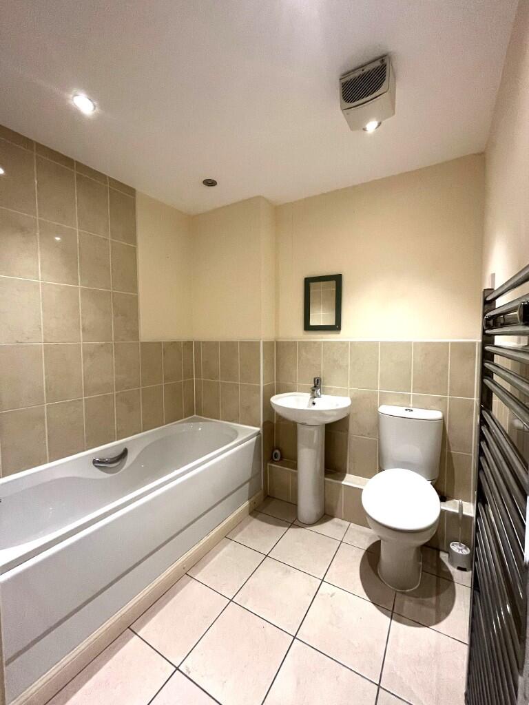 Additional image 7 of Horseshoe Crescent, Birmingham, B43