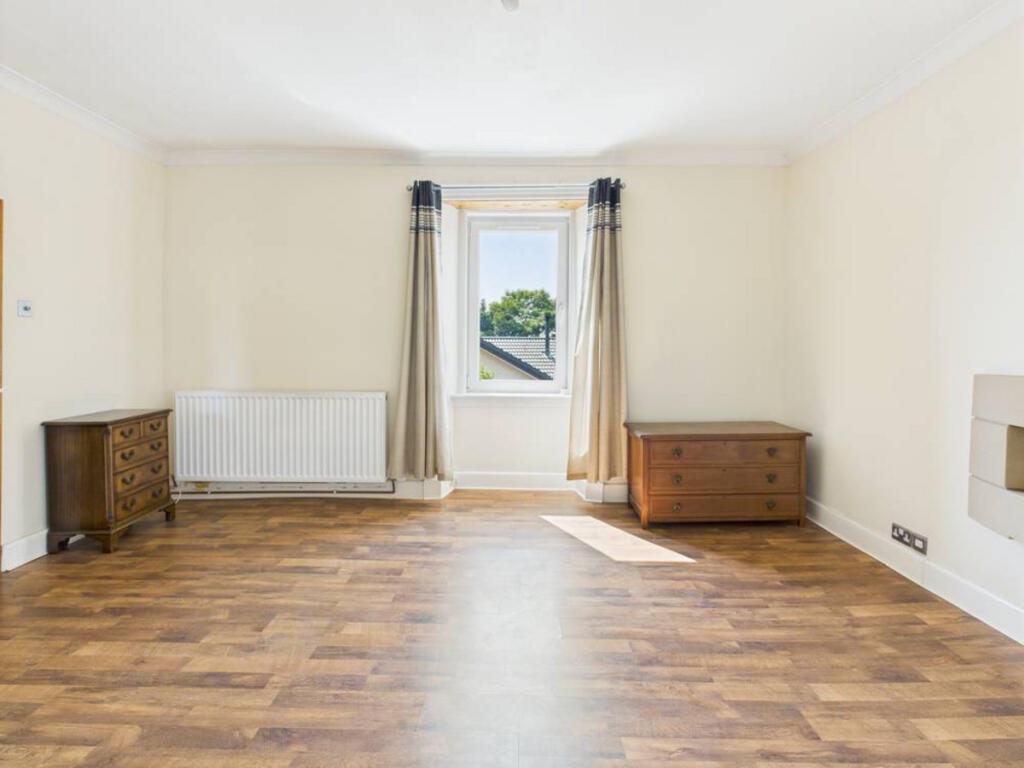 Additional image 7 of Acacia Grove, Peterhead, AB42