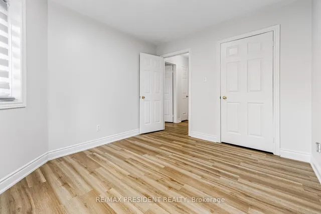 Additional image 23 of 125 Ural Circ