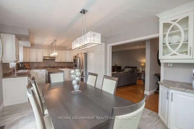 Additional image 10 of 10 Shadeland Cres