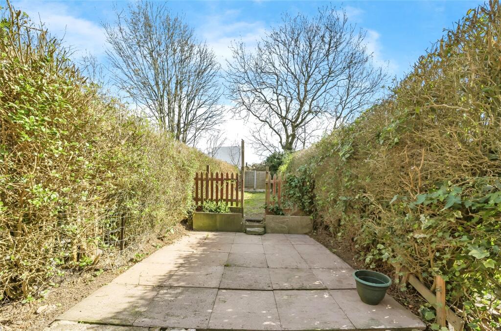 Additional image 15 of Ada Road, Yardley, Birmingham