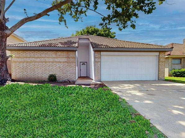 7126 Rio Blanco Dr, Houston, TX 77083