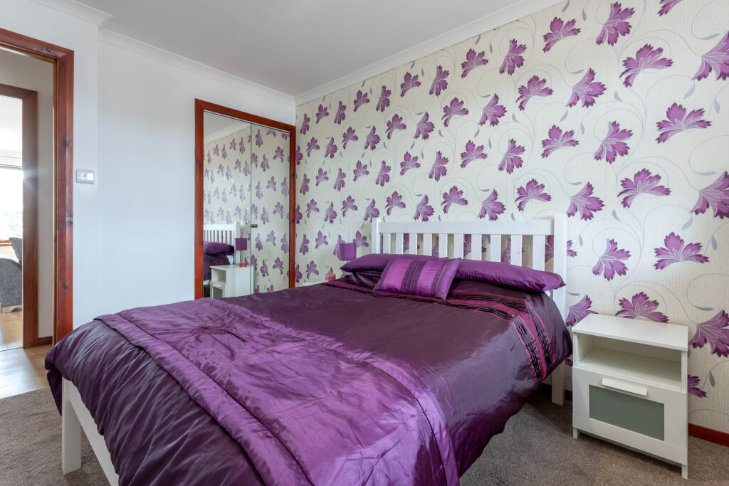 Additional image 13 of Gairn Mews, Holburn, Aberdeen, AB10