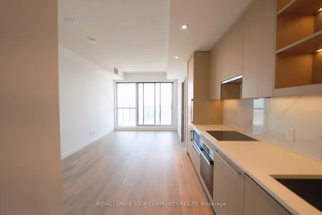 Additional image 4 of 27 McMahon Dr Unit 2005