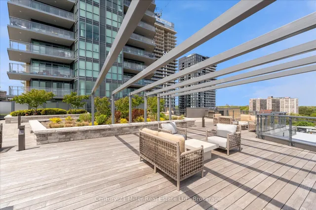 Additional image 37 of 2060 Lakeshore Dr Unit 1605