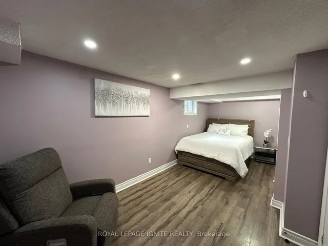 Additional image 21 of 28 Rainbow Ridge Ave