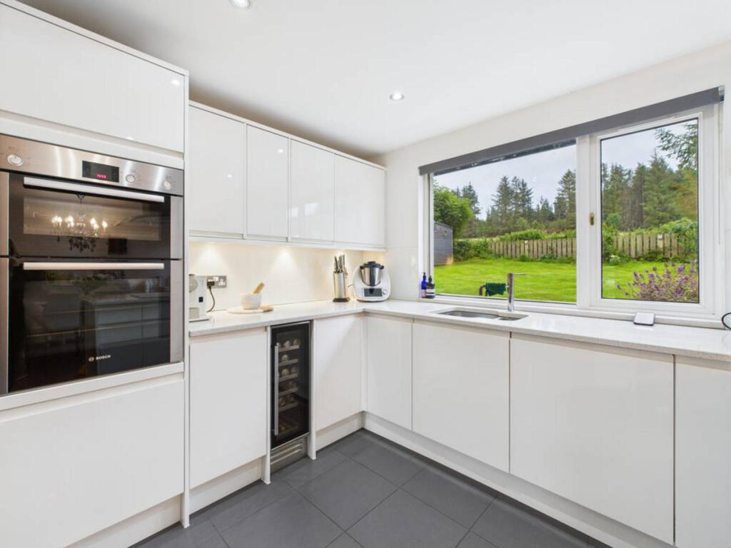 Additional image 17 of Of Durris, Banchory, AB31