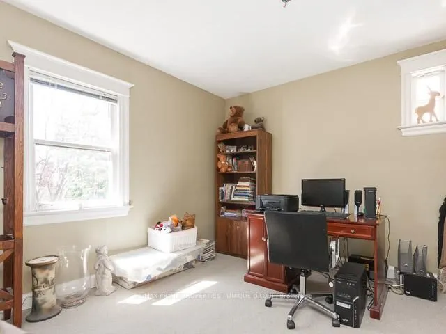 Additional image 18 of 51 Carmichael Ave