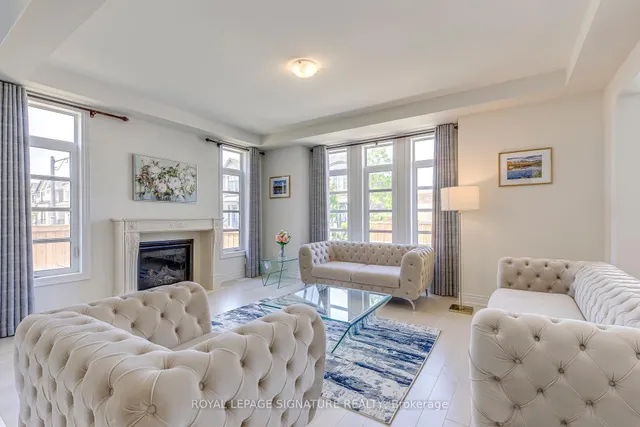 Additional image 5 of 98 Carnegie Dr