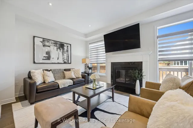 Additional image 19 of 3313 Jacob Way