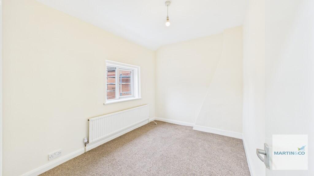 Additional image 6 of Shortheath Road, Erdington