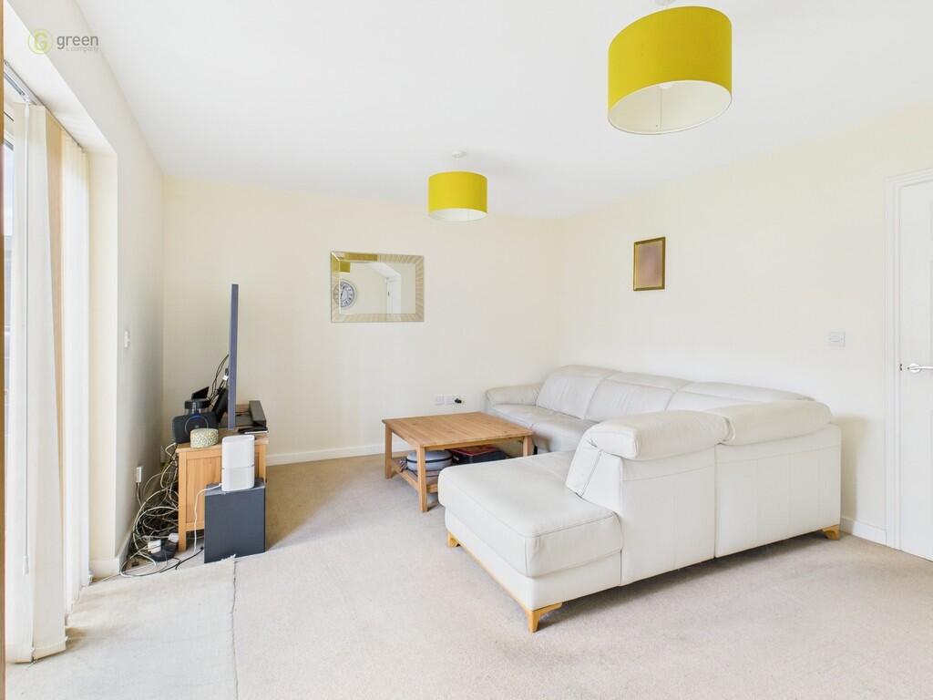 Additional image 7 of Ashcroft Grove, Handsworth Wood