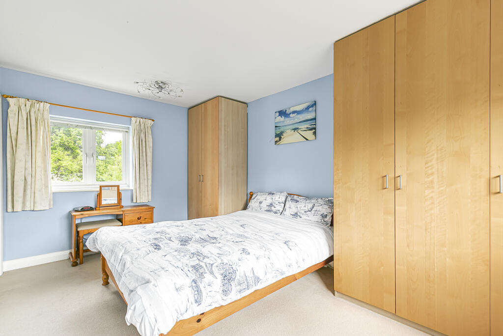 Additional image 8 of Canonsfield, Welwyn, Hertfordshire, AL6