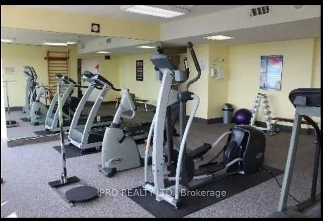 Additional image 39 of 1333 Bloor St Unit 305