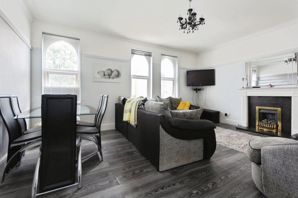 Additional image 19 of Shirley Road, Acocks Green, Birmingham