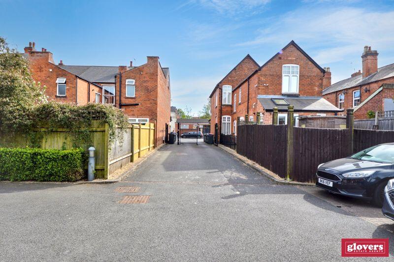 Additional image 24 of Leveret Drive, Kings Heath, Birmingham B14