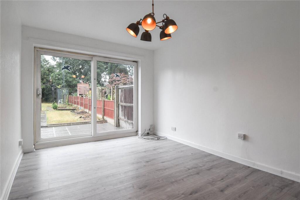 Additional image 4 of Frankley Beeches Road, Northfield, Birmingham, B31