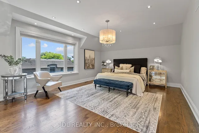 Additional image 15 of 235 McKee Ave