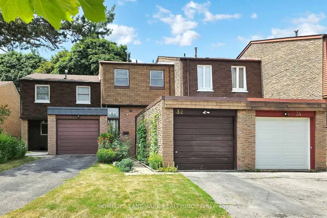 Additional image 2 of 32 L'amoreaux Dr