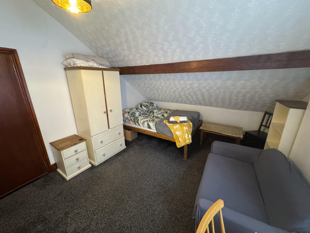 Additional image 8 of City Road, Edgbaston