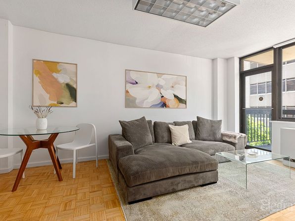 403 E 62nd St APT 3C, New York, NY 10065