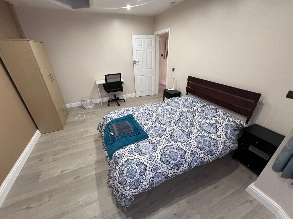 Additional image 13 of Barrows Lane, BIRMINGHAM