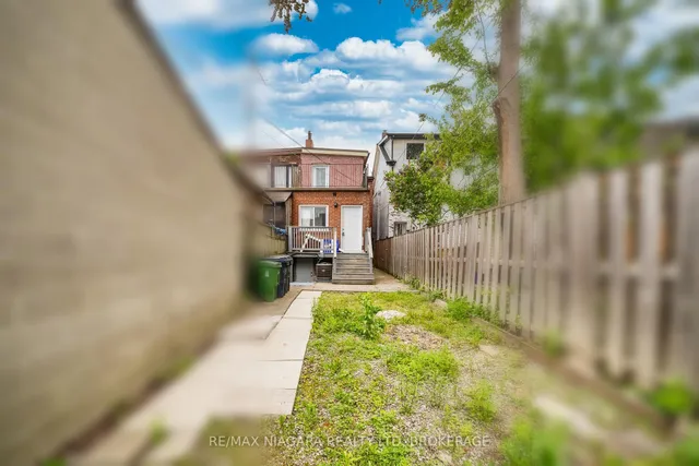 Additional image 45 of 341 Clinton St