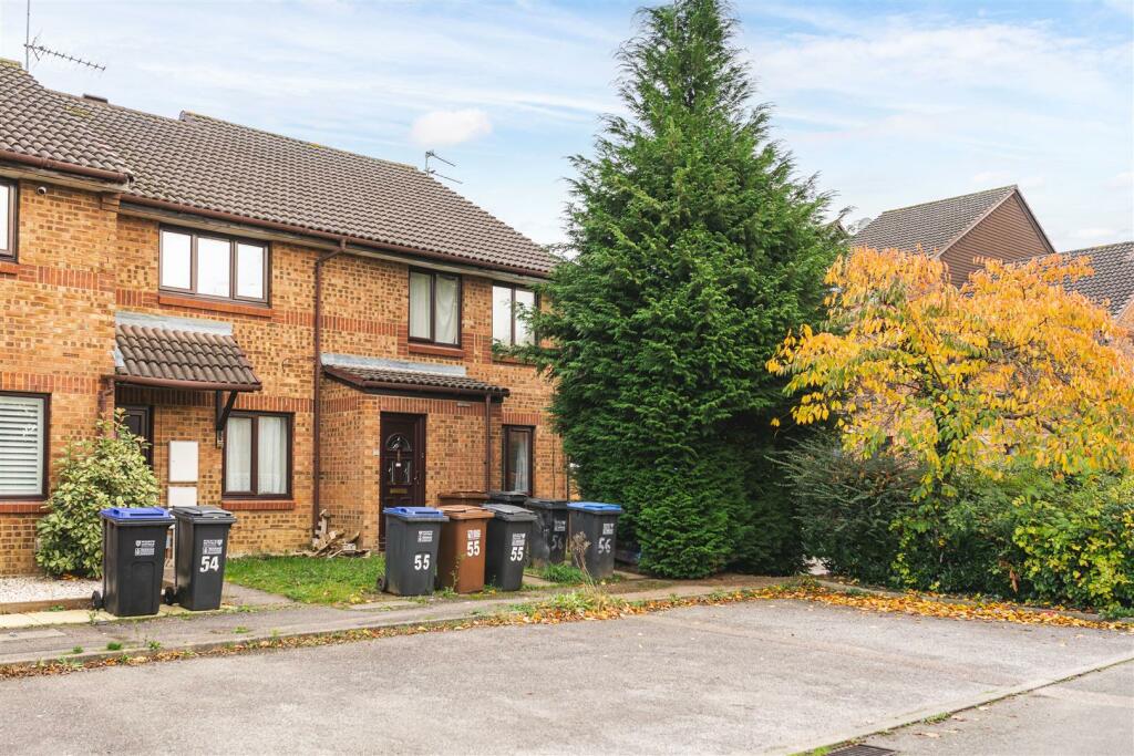 Additional image 14 of Tudor Close, Hatfield, Hertfordshire, AL10