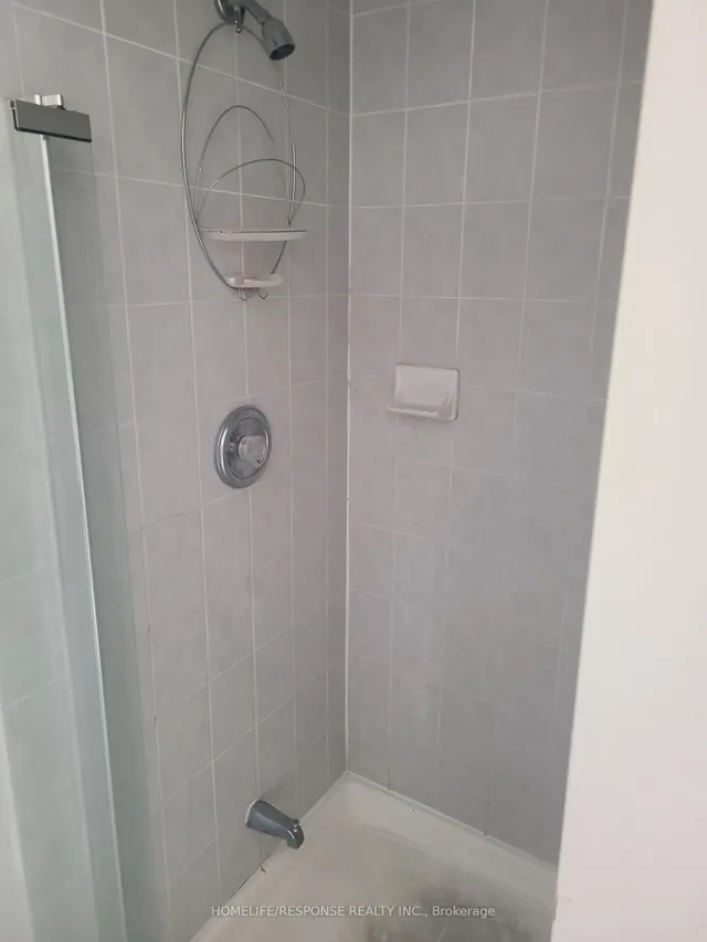 Additional image 12 of 14 ROTUNDA St