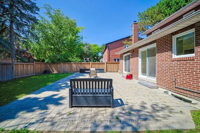 Additional image 8 of 162 Banbury Rd