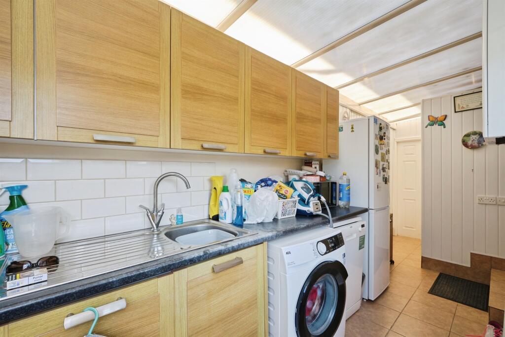 Additional image 9 of Arden Oak Road, Birmingham