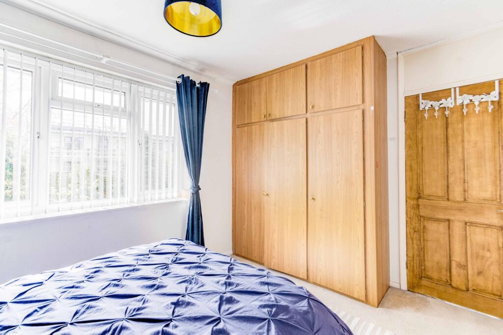 Additional image 14 of Swarthmore Road, Birmingham, West Midlands, B29