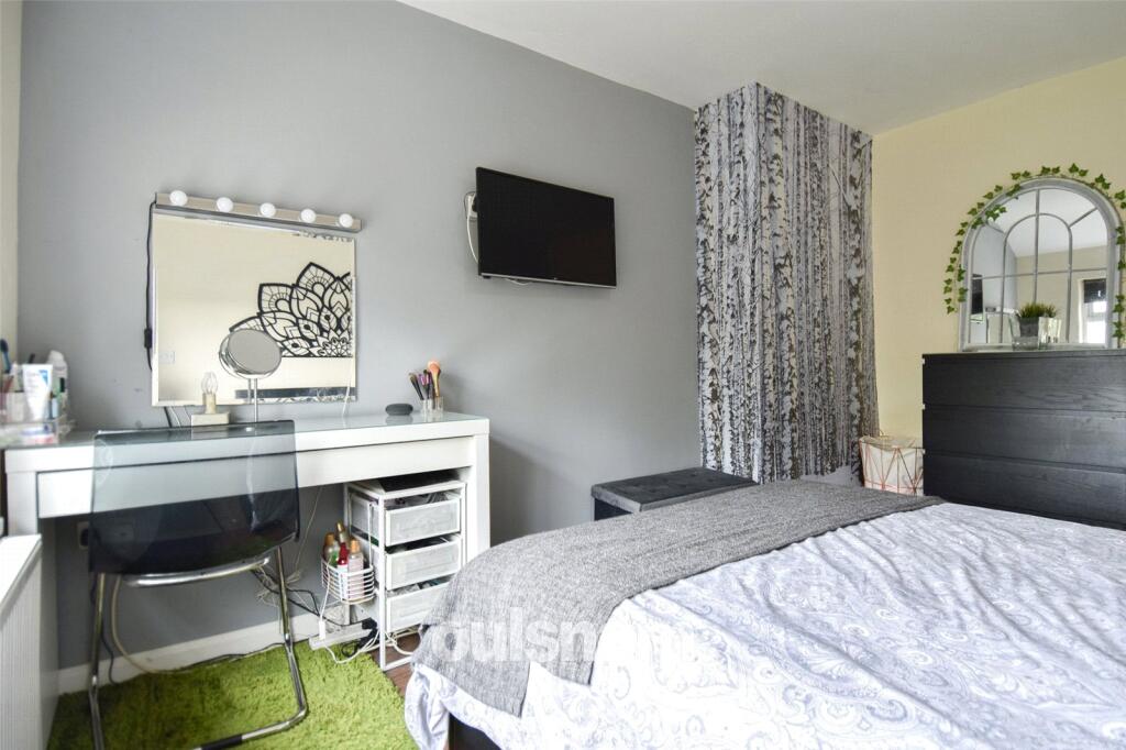 Additional image 14 of Hullbrook Road, Billesley, Birmingham, West Midlands, B13