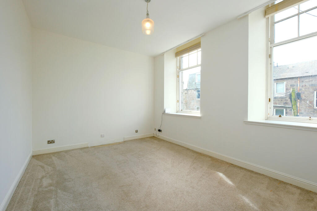 Additional image 5 of 114 Mary Elmslie Court, King Street, Aberdeen, AB24