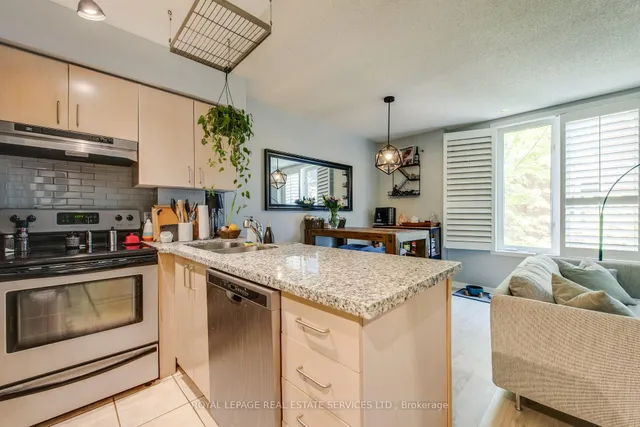 Additional image 5 of 29 canniff St Unit 411