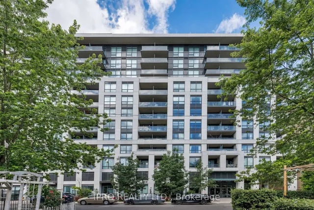 Additional image 29 of 8 Trent Ave Unit 1017