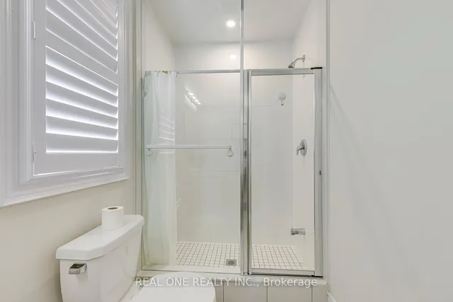 Additional image 45 of 43 Viva Gdns