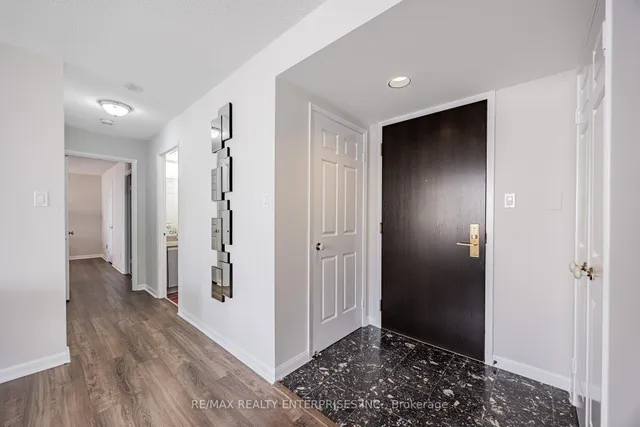 Additional image 4 of 55 Kingsbridge Garden Circ Unit 2213