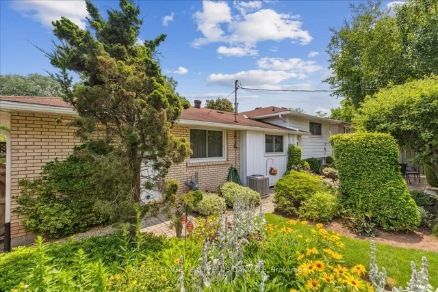 Additional image 13 of 4505 Spruce Ave