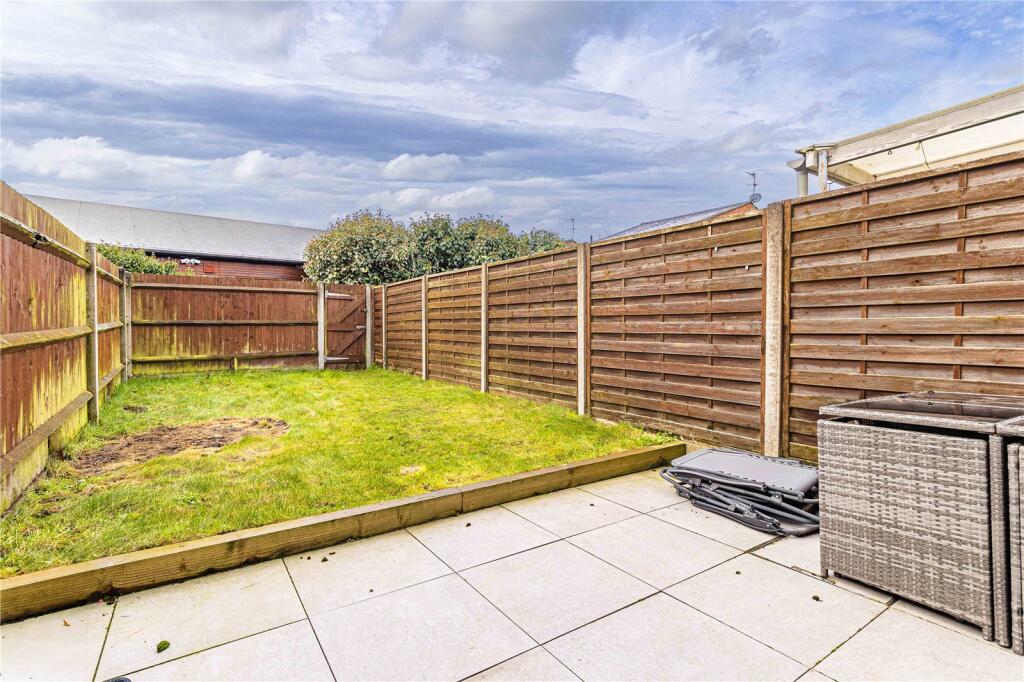 Additional image 11 of High Street, London Colney, St. Albans, Hertfordshire, AL2