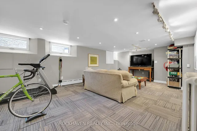 Additional image 31 of 53 Glenfern Ave