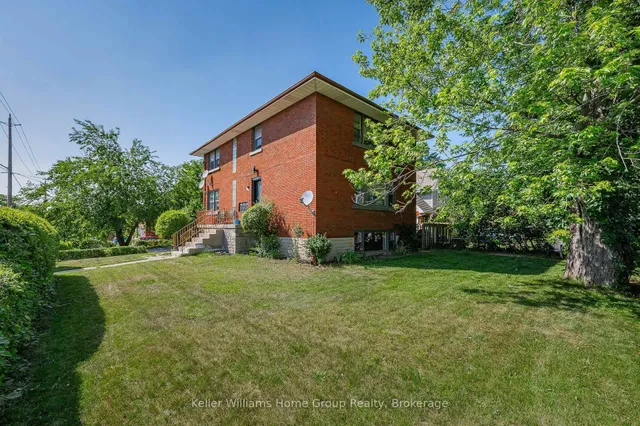 Additional image 7 of 228 Connaught St