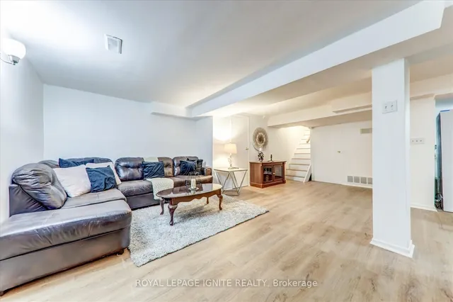 Additional image 38 of 7 Halfway Ave