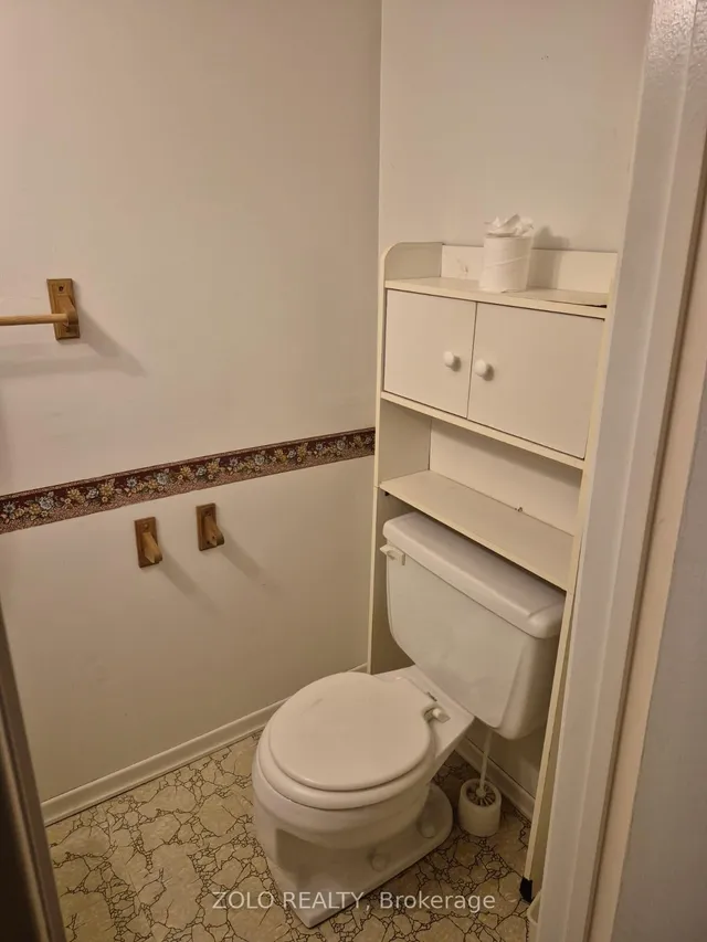 Additional image 36 of 29 Newlyn Cres